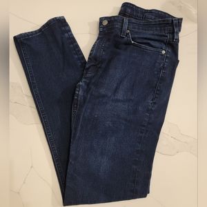 Men's Levi's 511 33 x 34 Jeans